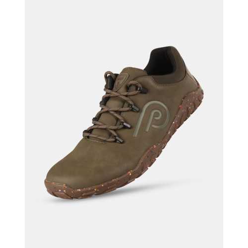 Туристически Обувки Kilpi Barelo Low, Унисекс